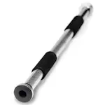 Dörrtrapets Master Fitness Chinup Bar